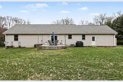 134 Doster Road, Plainwell, MI 49080 - Photo 21