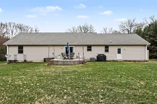 134 Doster Rd, Plainwell, MI 49080 - Photo 21