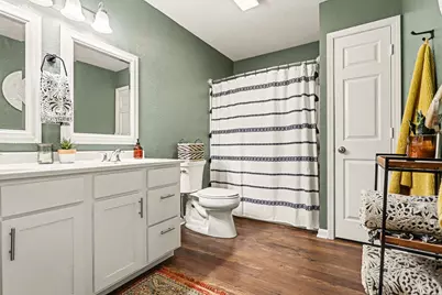 134 Doster Road, Plainwell, MI 49080 - Photo 11