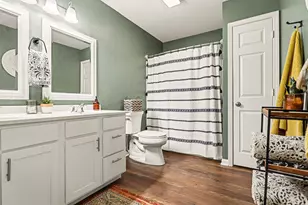 134 Doster Rd, Plainwell, MI 49080 - Photo 11