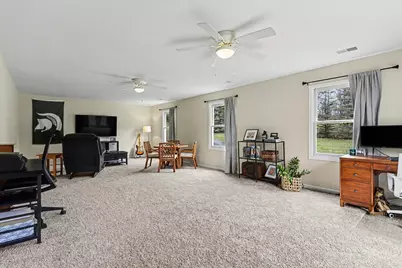 134 Doster Road, Plainwell, MI 49080 - Photo 15