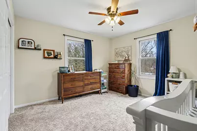 134 Doster Road, Plainwell, MI 49080 - Photo 13