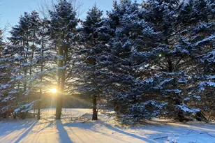 134 Doster Rd, Plainwell, MI 49080 - Photo 19