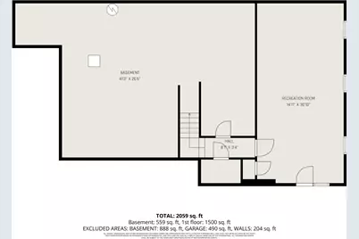 134 Doster Road, Plainwell, MI 49080 - Photo 31