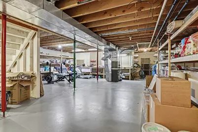 134 Doster Road, Plainwell, MI 49080 - Photo 17