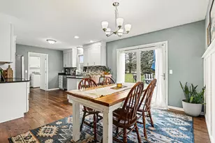 134 Doster Rd, Plainwell, MI 49080 - Photo 5