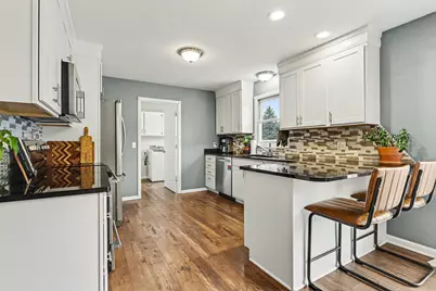 134 Doster Road, Plainwell, MI 49080 - Photo 7