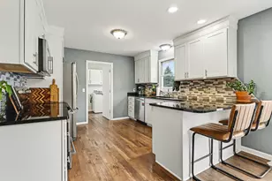 134 Doster Rd, Plainwell, MI 49080 - Photo 7