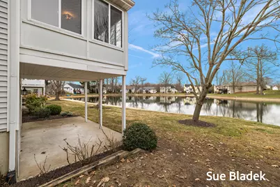 575 Noroak Court, Holland, MI 49424 - Photo 7