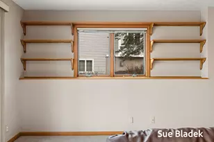 575 Noroak Ct, Holland, MI 49424 - Photo 51