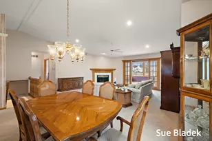 575 Noroak Ct, Holland, MI 49424 - Photo 25