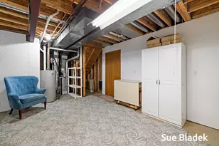 575 Noroak Ct, Holland, MI 49424 - Photo 61