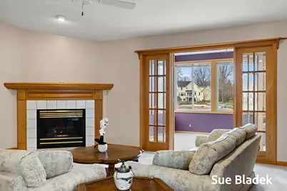 575 Noroak Court, Holland, MI 49424 - Photo 31