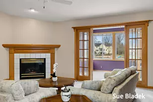 575 Noroak Ct, Holland, MI 49424 - Photo 31