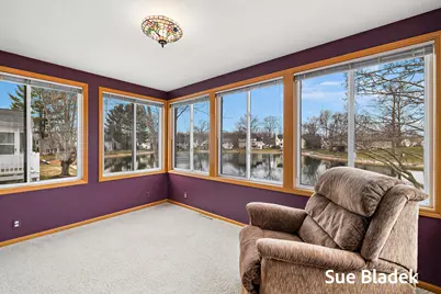 575 Noroak Court, Holland, MI 49424 - Photo 33