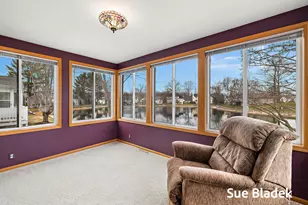 575 Noroak Ct, Holland, MI 49424 - Photo 33