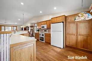 575 Noroak Ct, Holland, MI 49424 - Photo 13