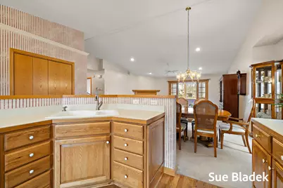 575 Noroak Court, Holland, MI 49424 - Photo 17