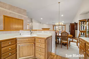 575 Noroak Ct, Holland, MI 49424 - Photo 17