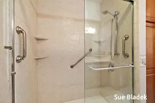 575 Noroak Ct, Holland, MI 49424 - Photo 45