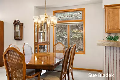 575 Noroak Court, Holland, MI 49424 - Photo 23