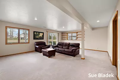 575 Noroak Court, Holland, MI 49424 - Photo 49