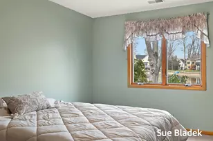 575 Noroak Ct, Holland, MI 49424 - Photo 63