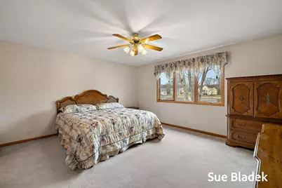 575 Noroak Court, Holland, MI 49424 - Photo 39