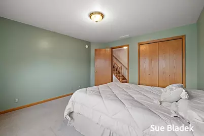 575 Noroak Court, Holland, MI 49424 - Photo 57