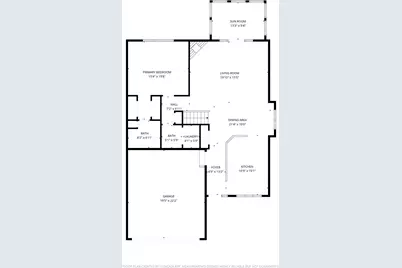 575 Noroak Court, Holland, MI 49424 - Photo 47