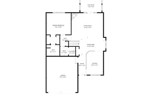 575 Noroak Ct, Holland, MI 49424 - Photo 47