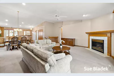 575 Noroak Court, Holland, MI 49424 - Photo 29