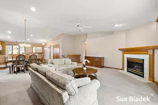 575 Noroak Ct, Holland, MI 49424 - Photo 29