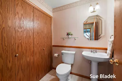 575 Noroak Court, Holland, MI 49424 - Photo 37