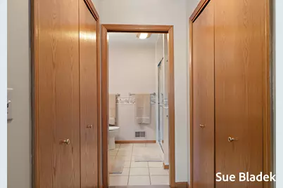 575 Noroak Court, Holland, MI 49424 - Photo 43