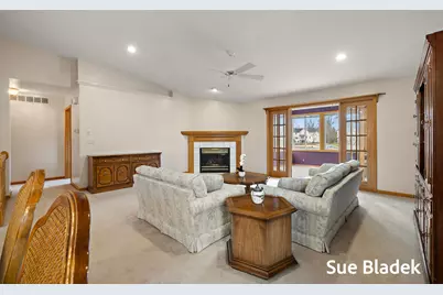 575 Noroak Court, Holland, MI 49424 - Photo 27