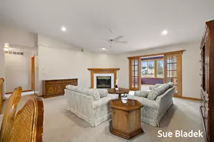 575 Noroak Ct, Holland, MI 49424 - Photo 27