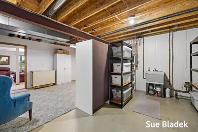 575 Noroak Court, Holland, MI 49424 - Photo 59