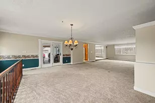 3418 N Dixboro Rd, Ann Arbor, MI 48105 - Photo 7