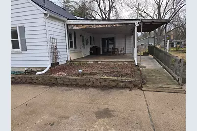 3418 N Dixboro Road, Ann Arbor, MI 48105 - Photo 25