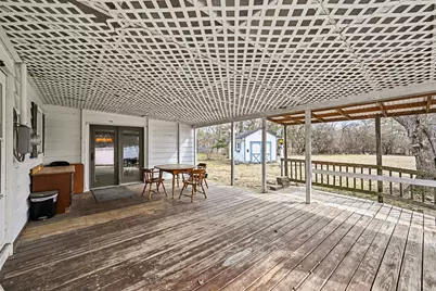 3418 N Dixboro Road, Ann Arbor, MI 48105 - Photo 21