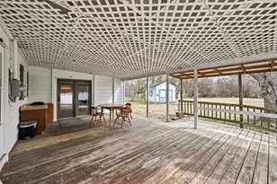 3418 N Dixboro Rd, Ann Arbor, MI 48105 - Photo 21