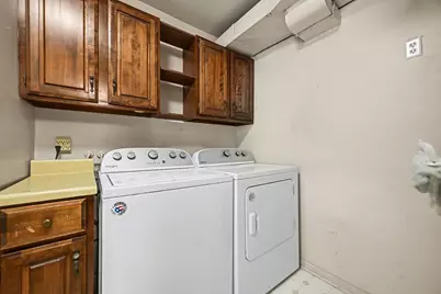 3418 N Dixboro Road, Ann Arbor, MI 48105 - Photo 15