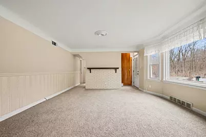 3418 N Dixboro Road, Ann Arbor, MI 48105 - Photo 9