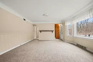 3418 N Dixboro Rd, Ann Arbor, MI 48105 - Photo 9