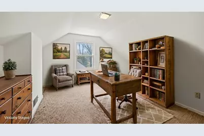 3418 N Dixboro Road, Ann Arbor, MI 48105 - Photo 17