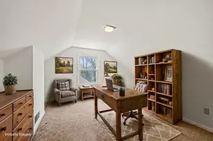 3418 N Dixboro Rd, Ann Arbor, MI 48105 - Photo 17