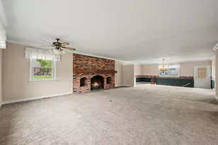 3418 N Dixboro Rd, Ann Arbor, MI 48105 - Photo 5