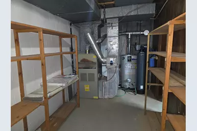 3418 N Dixboro Road, Ann Arbor, MI 48105 - Photo 27