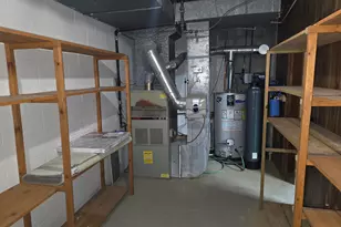 3418 N Dixboro Rd, Ann Arbor, MI 48105 - Photo 27